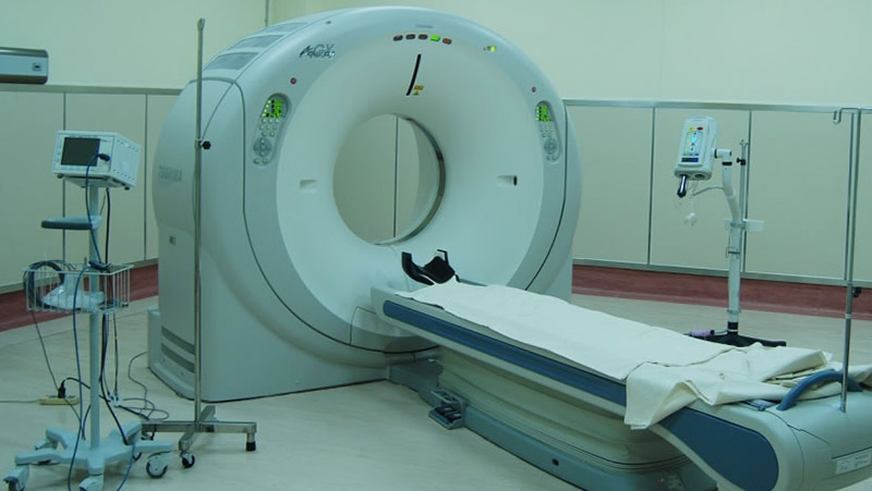 中山大學(xué)附屬第一醫(yī)院惠亞醫(yī)院