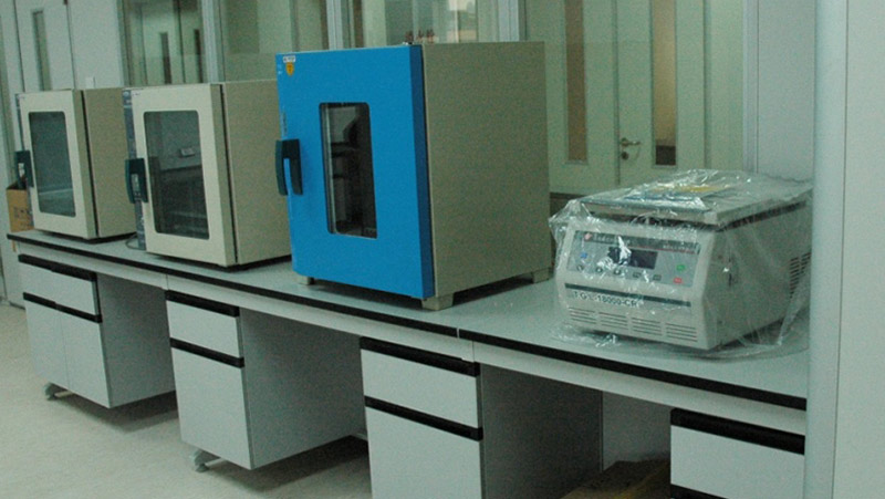 廣州市兒童醫(yī)院