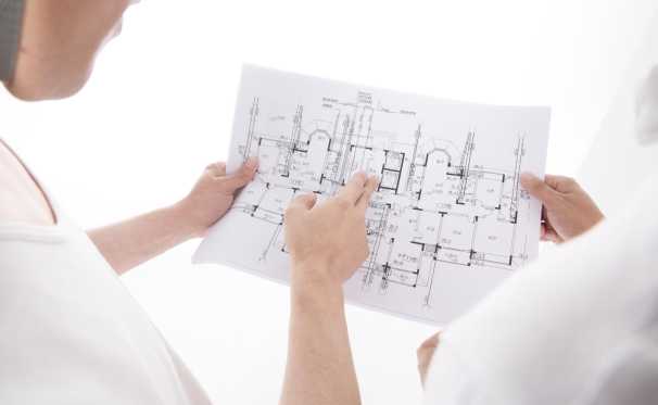 實(shí)驗(yàn)室裝修驗(yàn)收順暢與否決定著實(shí)驗(yàn)室的工程質(zhì)量