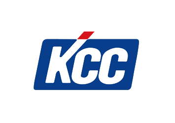 kcc