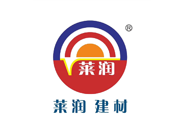 萊潤(rùn)建材